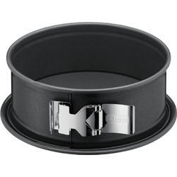 KAISER La Forme Plus springform pan flat bottom 20 cm