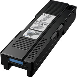 Canon MC-G 01 Maintenance Cartridge