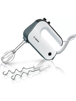 Bosch MFQ49300 Μίξερ Χειρός 850W