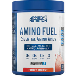Applied Nutrition Amino Fuel EAA Fruit Burst 390gr