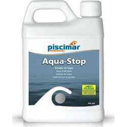 Acqua Source Στεγανοποιητικό Διαρροών 1.5kg