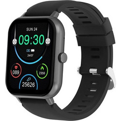 Awei H25 Sport Black