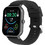 Awei H25 Sport Black