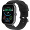 Awei H25 Sport Black Awei H25 Sport Black