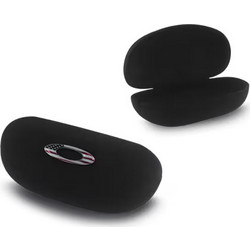 Oakley OO case 1590AT/2700