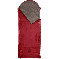 Grand Canyon Kayenta 190 Red