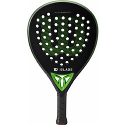 Wilson Blade Elite V2 WR067311