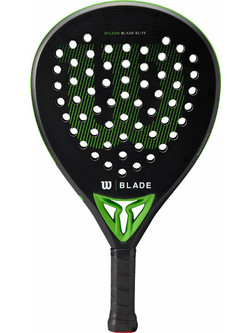 Wilson Blade Elite V2 WR067311