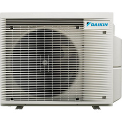 Daikin 2MXM40A9 Εξωτερική Μονάδα