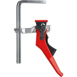 BESSEY GTR16S6H σφιγκτήρας
