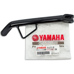 ΣΤΑΝΤ ΠΛΑΪΝΟ YAMAHA CRYPTON X 135 - YAMAHA