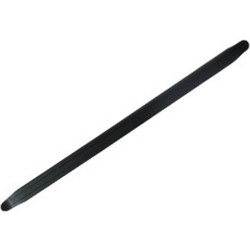 Λοστός ελαστικού 30cm BL300