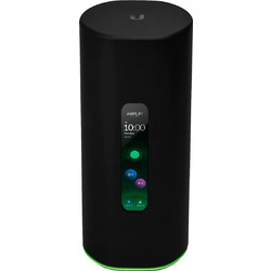 Ubiquiti AmpliFi Alien Ασύρματο Router WiFi 6