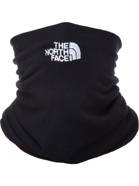 THE NORTH FACE Wint Seam Λαιμουδιέρα T0A84VJK3 TNF BLACK