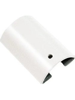 Blade Guard για Ξυριστική Μηχανή Ασφαλείας GC1.1 Greencult White
