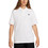 Nike Club Essentials Polo Pique Ανδρική Αθλητική Μπλούζα Polo Λευκή FN3894-100