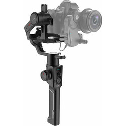 MOZA Air 2 - Gudsen 3-Axis Handheld Gimbal