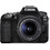 Canon EOS 90D + Kit EF-S 18-55mm f/3.4-5.6 IS STM