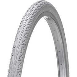 RALSON 24X1 3/8 SUPER GRIP ΕΛΑΣΤΙΚΟ ΑΝΑΠΗΡΙΚΩΝ ΑΜΑΞΙΔΙΩΝ R-3159