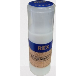 Μιξιόν Νερού 100ml REX