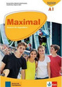 Maximal A1