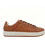 Levi's Piper Ανδρικά Sneakers Ταμπά 234234-661-27