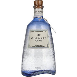 Gin Mare Capri 700ml
