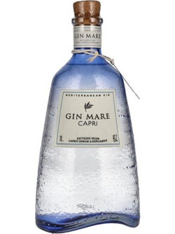 Gin Mare Capri 700ml