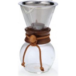 Συσκευή Pour Over Yama CD-1W