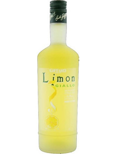 Giffard Limoncello 700ml