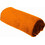Sea To Summit Drylite Πετσέτα Microfiber Orange 60x120cm