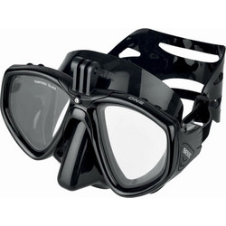 Seac Sub One Pro Μάσκα Θαλάσσης 750056