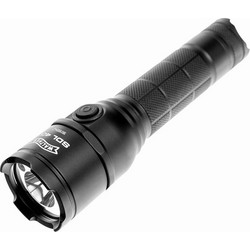 Walther SDL Φακός Μπαταρίας Led 415lm