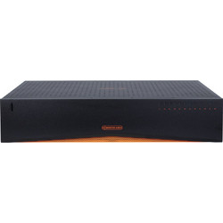 Monitor Audio IA60-12 - 12 καναλια