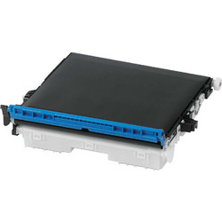 OKI C650 BELT UNIT (9006125) (09006125)