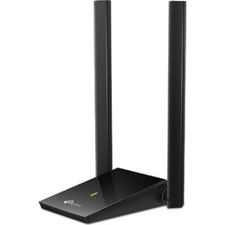 TP-Link Archer T4U Plus V4 Ασύρματος USB Αντάπτορας Δικτύου 1.3Gbps
