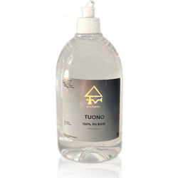 Lamda Alchemy Tuono PG 1litre