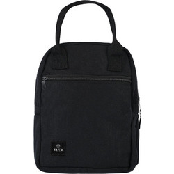 Estia Save The Aegean 7lt Black