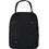 Estia Save The Aegean 7lt Black