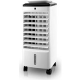 DSP KD3072 Air Cooler 65W με Τηλεχειριστήριο