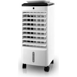 DSP KD3072 Air Cooler 65W με Τηλεχειριστήριο