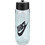 Nike TR Renew Recharge Straw Bottle Graphic 710ml