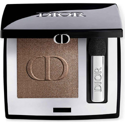 Dior Mono Couleur Couture High-Color 573 Nude Dress Σκιά Ματιών Matte σε Κρεμώδη Μορφή