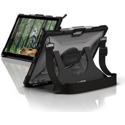 UAG Plasma Ice (Microsoft Surface Pro 9)