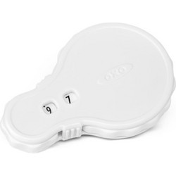 OXO Ημερολόγιο Διατήρησης POP (11235800)