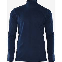 SHAIKKO ZHIVAGO LONGSLEEVE SKM223TQ01-2323