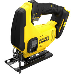 Stanley Fat Max SFMCS600B