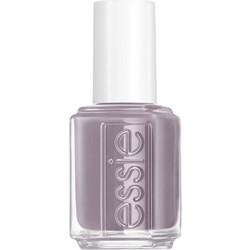 Essie Color 770 No Place Like Stockholm Gloss Βερνίκι Νυχιών 13.5ml