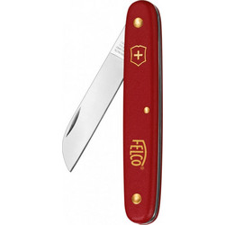 ΕΜΒΟΛΙΑΣΤΗΡΙ FELCO-VICTORINOX 3.90.50