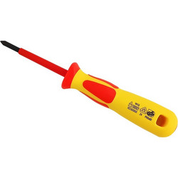 Sprotek STD-9932 ΣΤΑΥΡΟΣ ΚΑΤΣΑΒΙΔΙ PH0 SPROTEK 10352